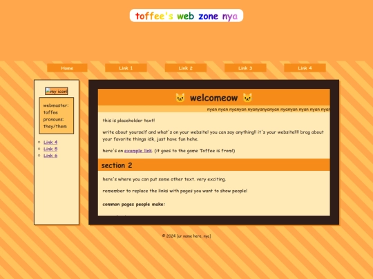 resources/fav-picrews screenshot