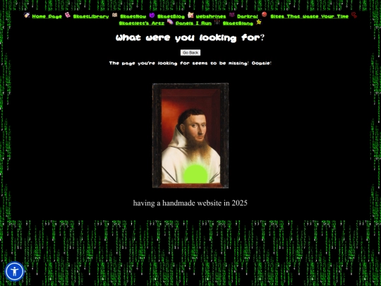 resources/sites-that-waste-your-time screenshot