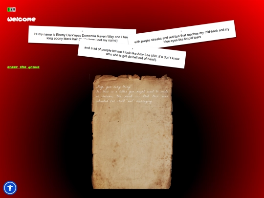 silly-and-random/code-tests screenshot