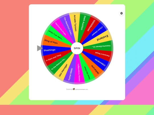silly-and-random/wheel_of_names screenshot