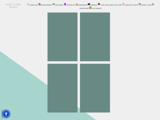 skaet_values screenshot