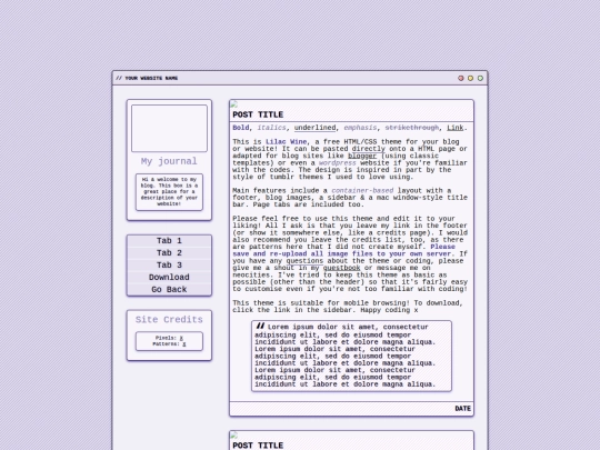 stylesheets/vessel_wind screenshot