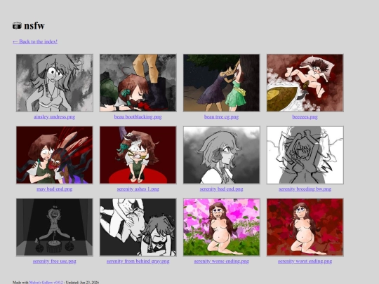 toxic-yuri-jam-2026/toxic yuri gallery/nsfw screenshot