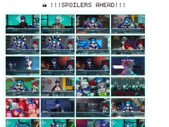 webshrines/thl-screencaps screenshot