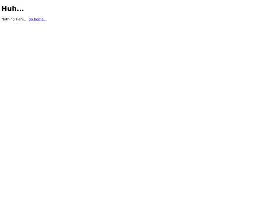 2huTT screenshot