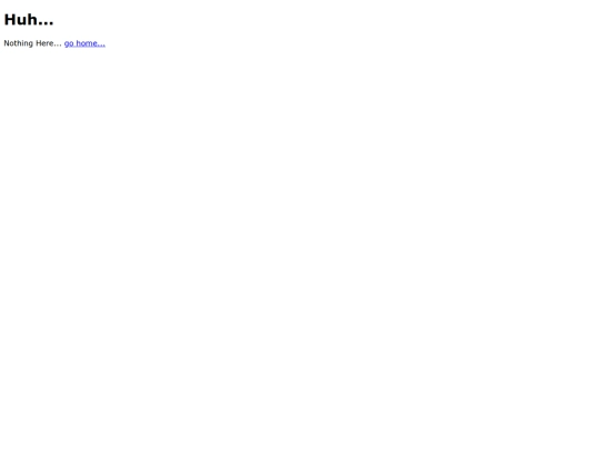 SBLures screenshot