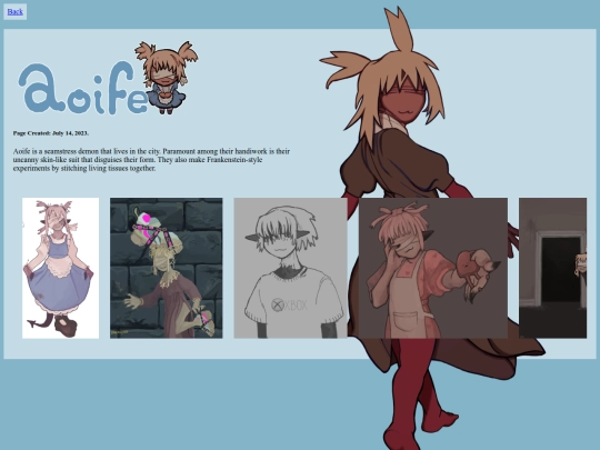 art/Aoife/Aoife screenshot