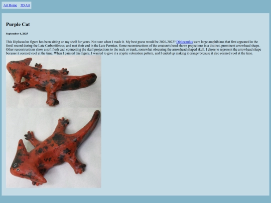 art/Diplocaulus/Diplocaulus screenshot