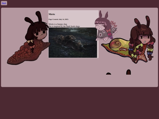 art/Miette/MietteSlug screenshot