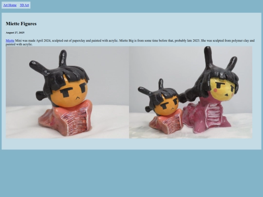 art/MietteSculpt/MietteSculpt screenshot