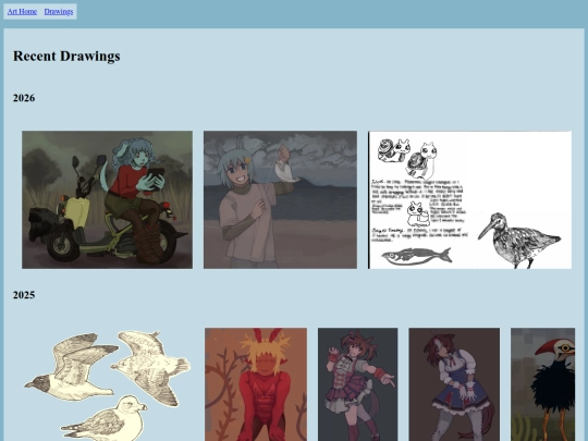 art/Misc/RecentDump screenshot