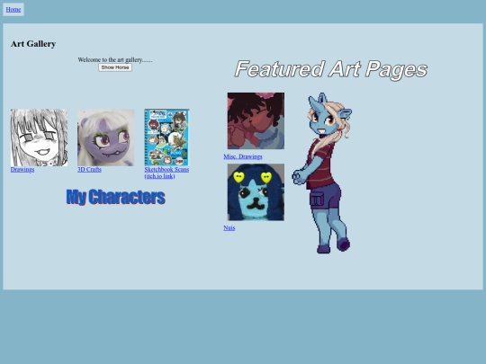 art/art screenshot