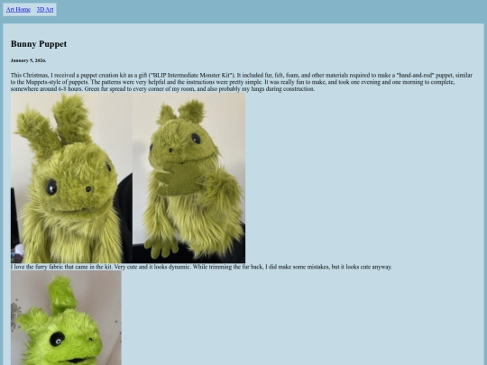 art/bunnyPuppet/bunnyPuppet screenshot