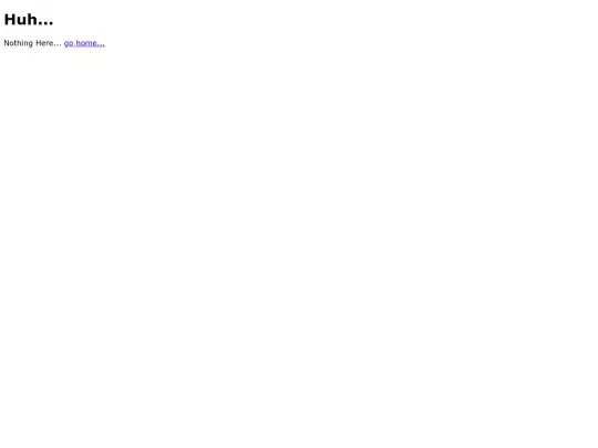 ml23 screenshot