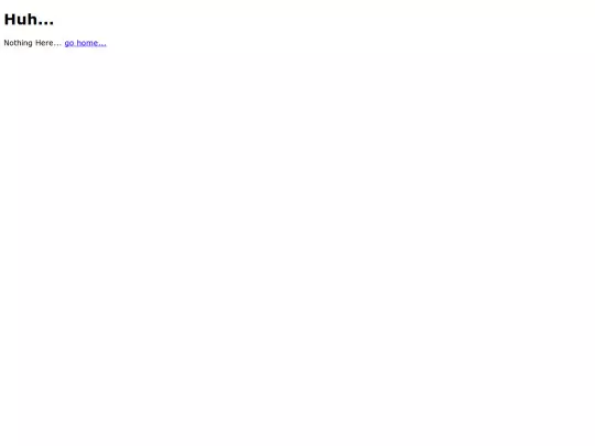 mlp0 screenshot