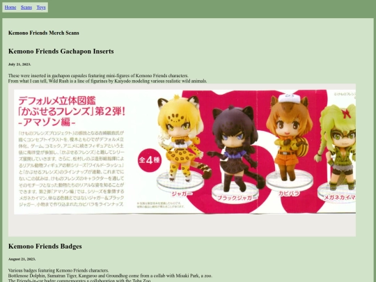 toys/Scans/KFScans screenshot
