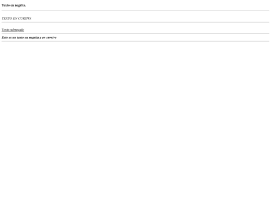 textos screenshot