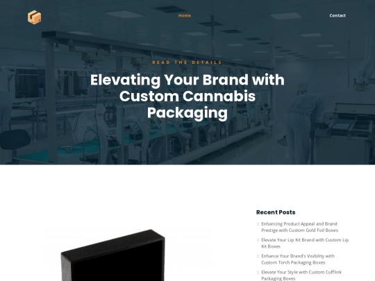 cannabis-packaging screenshot