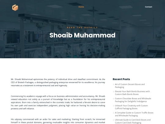sohaib-muhammad screenshot