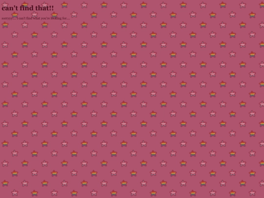 pages/pagesjournal screenshot