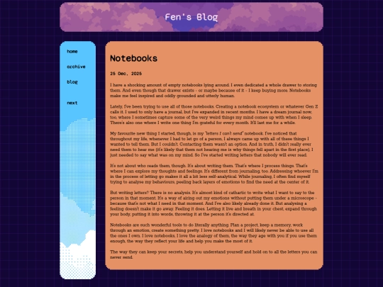 posts/2025-12-25-Notebooks screenshot