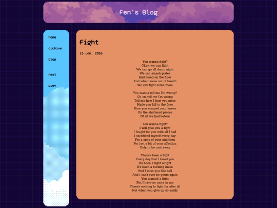 posts/2026-01-15-Fight screenshot