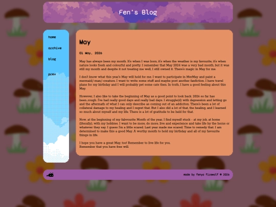 posts/2026-05-01-May screenshot