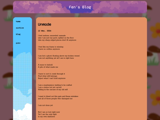 posts/2026-05-12-Unmade screenshot