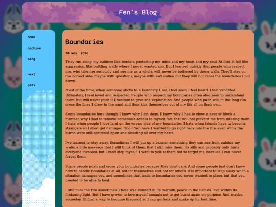 posts/2026-05-28-Boundaries screenshot