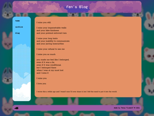 posts/2026-07-20-Teal screenshot