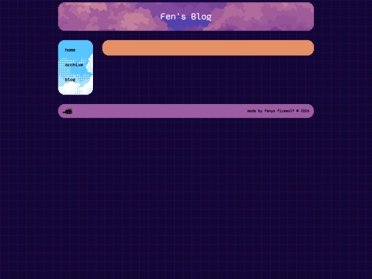 posts/YYYY-MM-DD-Template screenshot