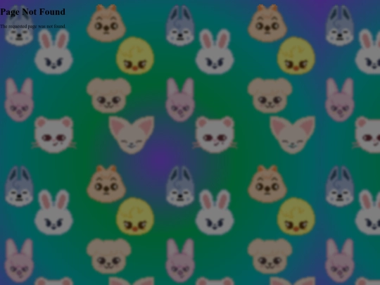 quiz screenshot
