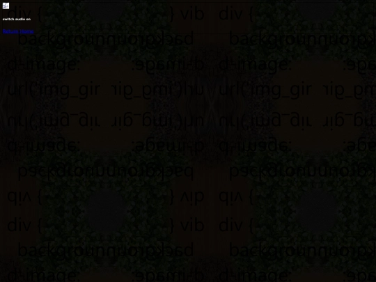 kingsmoustache screenshot