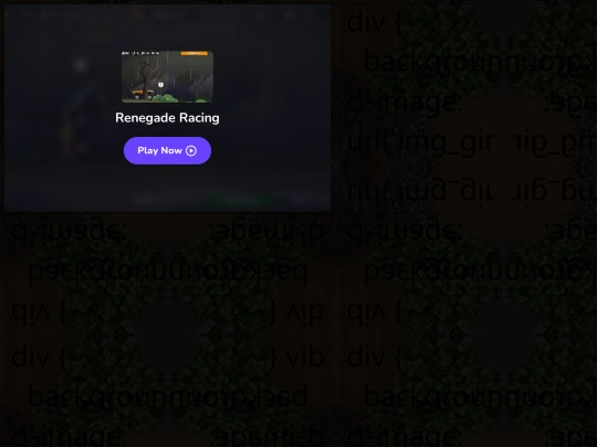 videogame screenshot