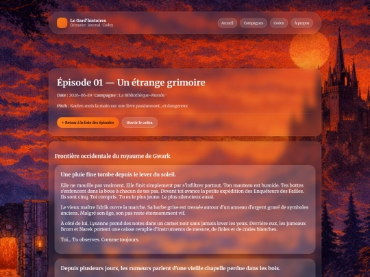 episodes-bibliomonde/2026-02-16-etrange-grimoire screenshot