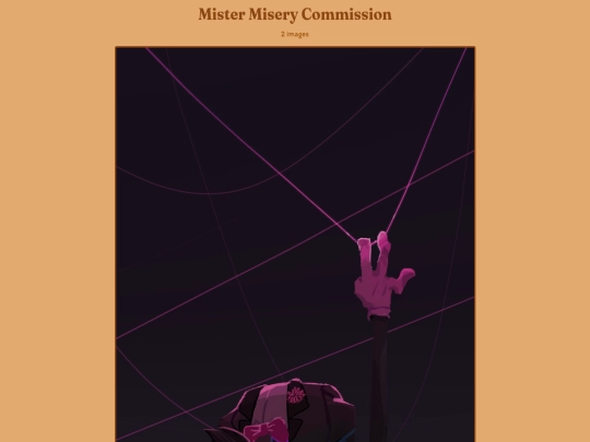 Gallery Iframes/GAL01_MrM screenshot