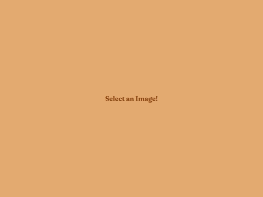 Gallery Iframes/GAL_No Img screenshot