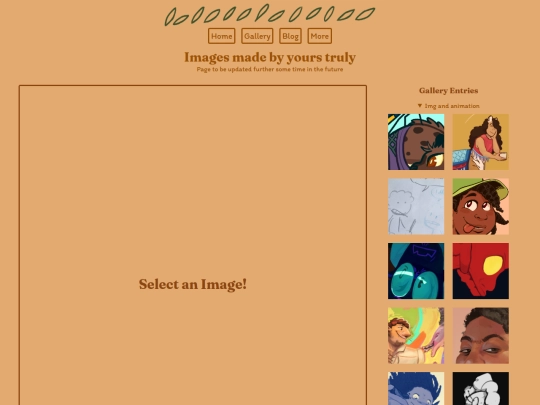 gallery screenshot
