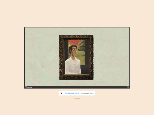 ss25 screenshot