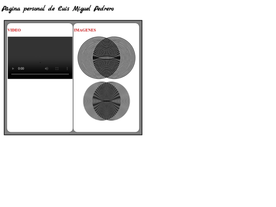 tarea_modulo2 screenshot