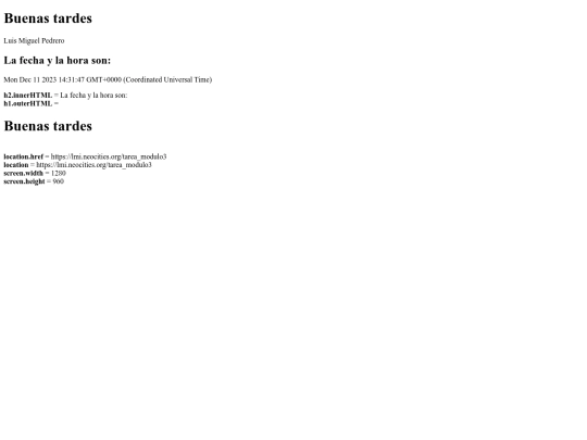 tarea_modulo3 screenshot