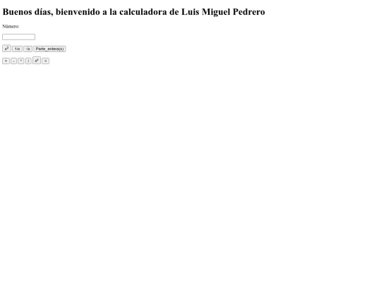 tarea_modulo4 screenshot