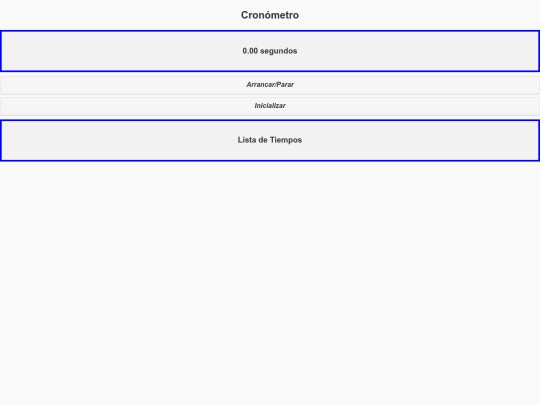 tarea_opcional_m8 screenshot