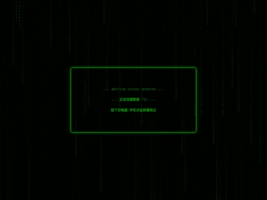 index3 screenshot