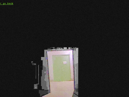 room screenshot