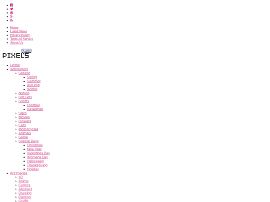 download (1) screenshot