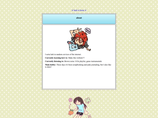 about screenshot