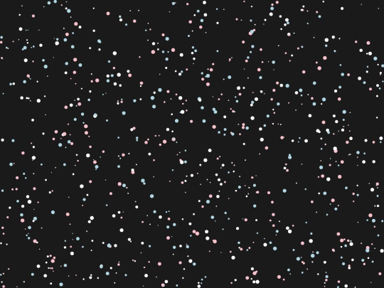 canvas-test/cool interactive beginner thingy screenshot