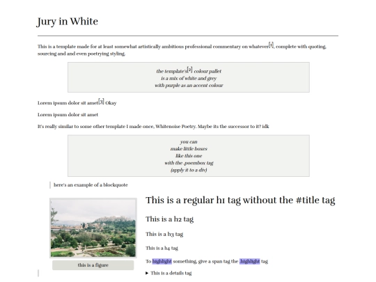 templates/jury_in_white screenshot