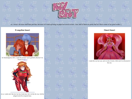 art screenshot